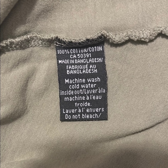 Vintage Y2K Headrush - Picture 12 of 13